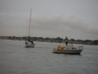 PICT0092.JPG