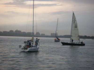 PICT0093.JPG