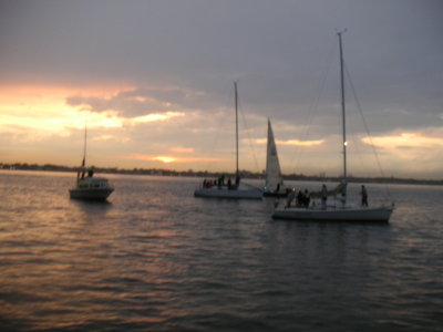 PICT0094.JPG