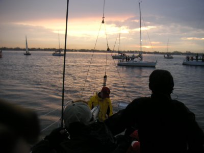 PICT0096.JPG
