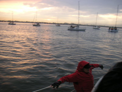 PICT0097.JPG