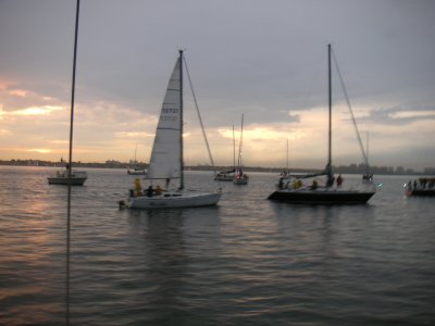 PICT0098.JPG