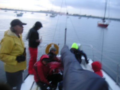 PICT0107.JPG