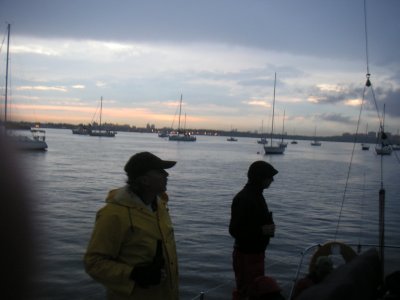 PICT0108.JPG