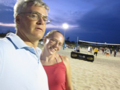 IMG_7440.JPG