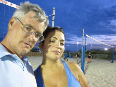 IMG_7441.JPG