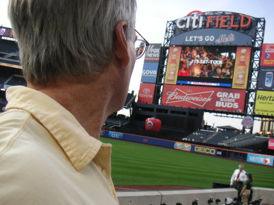 PICT0008.JPG
