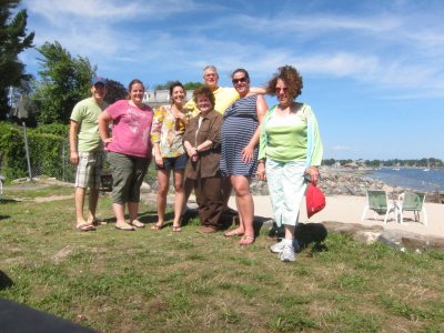 IMG_7461.JPG