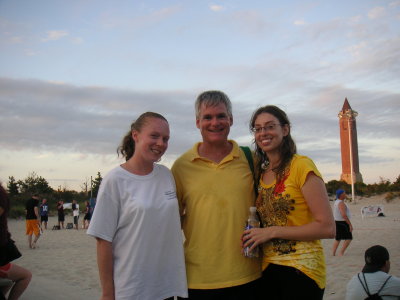 PICT0005.JPG