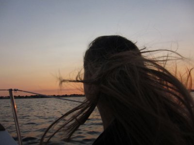 IMG_7526.jpg