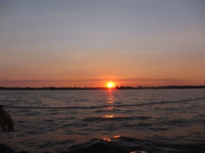 IMG_7534.jpg