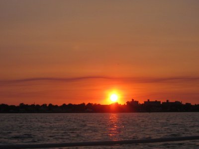 IMG_7535.jpg