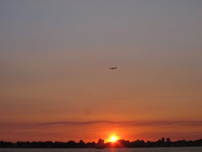 IMG_7540.jpg