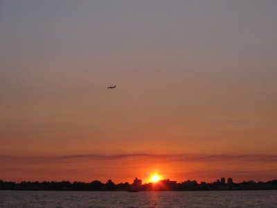 IMG_7541.jpg