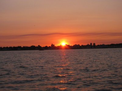 IMG_7543.jpg