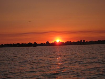 IMG_7544.jpg