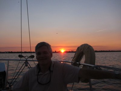 IMG_7548.jpg