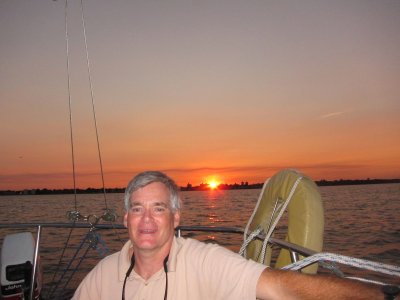 IMG_7550.jpg