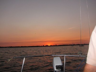 IMG_7558.jpg