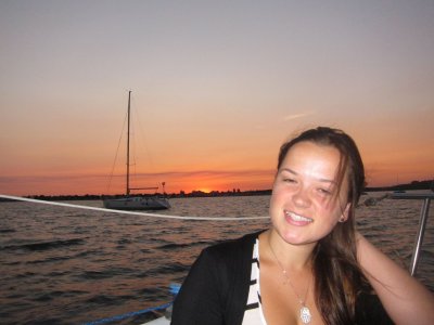 IMG_7560.jpg