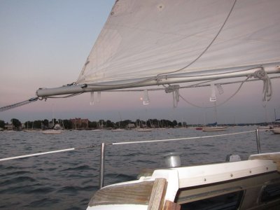 IMG_7561.jpg