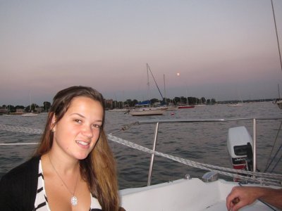 IMG_7572.jpg