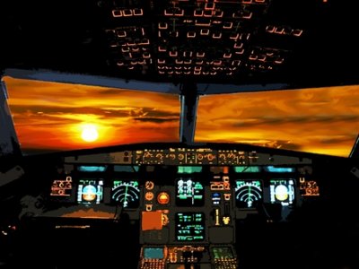 PICT0214.jpg