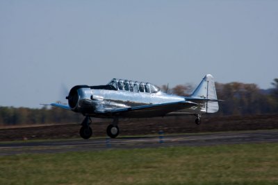 IMG_6255.jpg