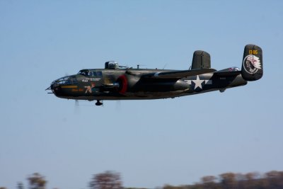IMG_6294.jpg