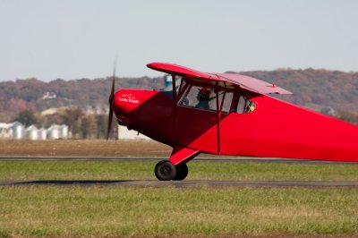 IMG_6350.jpg