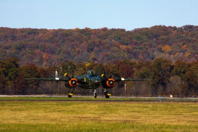 IMG_6367.jpg