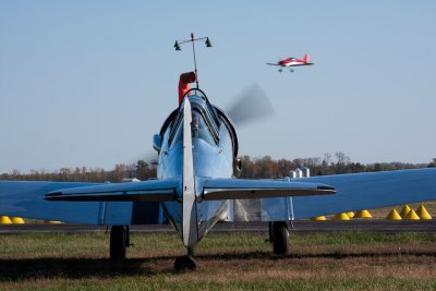 IMG_6391.jpg