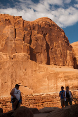 Arches_NP_IMG_6736.jpg