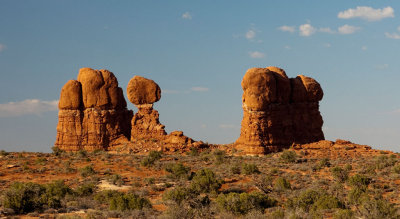 Arches_NP_IMG_6746.jpg