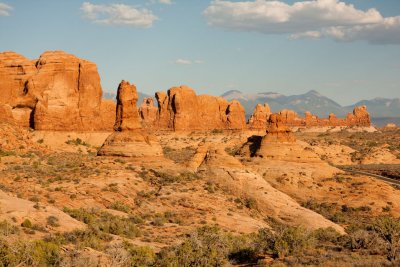 Arches_NP_IMG_6747.jpg