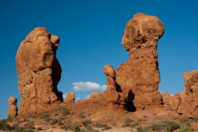 Arches_NP_IMG_6748.jpg
