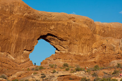 Arches_NP_IMG_6751.jpg