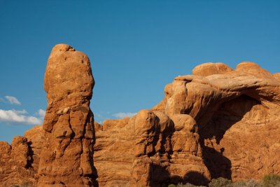 Arches_NP_IMG_6753.jpg