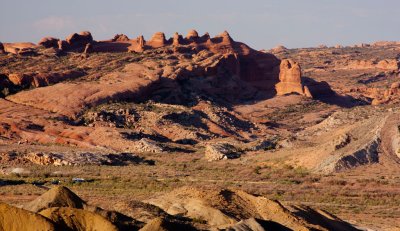 Arches_NP_IMG_6754.jpg