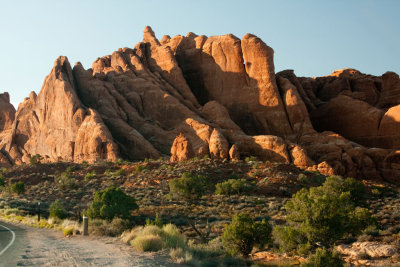 Arches_NP_IMG_6757.jpg