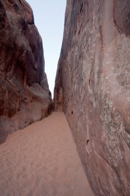 Arches_NP_IMG_6758.jpg