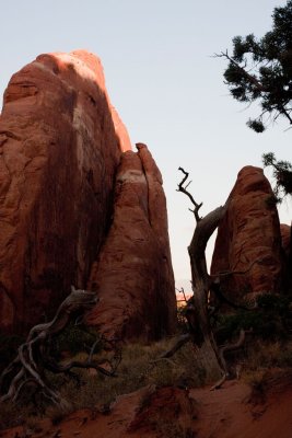 Arches_NP_IMG_6760.jpg