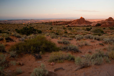 Arches_NP_IMG_6772.jpg