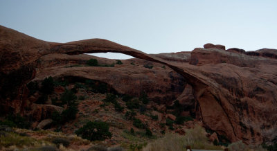 Arches_NP_IMG_6787.jpg