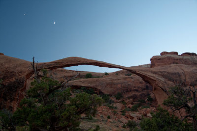Arches_NP_IMG_6791.jpg