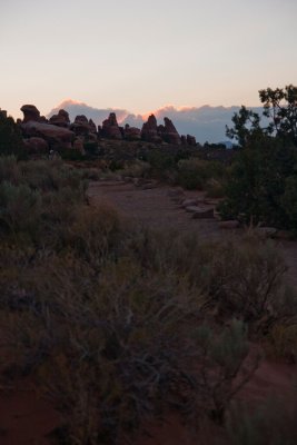 Arches_NP_IMG_6799.jpg