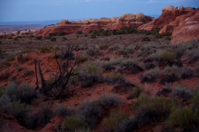 Arches_NP_IMG_6806.jpg