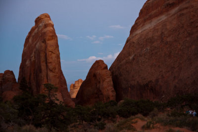 Arches_NP_IMG_6807.jpg