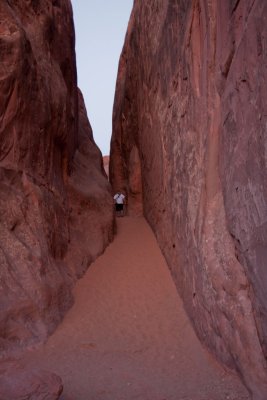 Arches_NP_IMG_6809.jpg