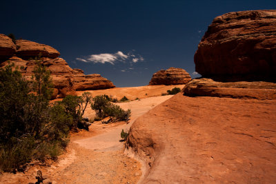 Delicate_Arch_Hike_IMG_6666.jpg